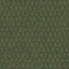 F-VL6006 Lustre Green Wallpaper by Galerie