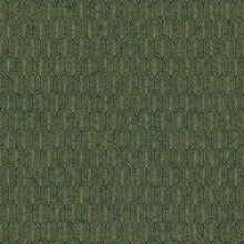 F-VL6006 Lustre Green Wallpaper by Galerie