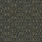 F-VL6007 Lustre Blue Wallpaper by Galerie