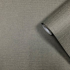 F-VL7005 Weave Boutique Sheen Beige Wallpaper by Galerie