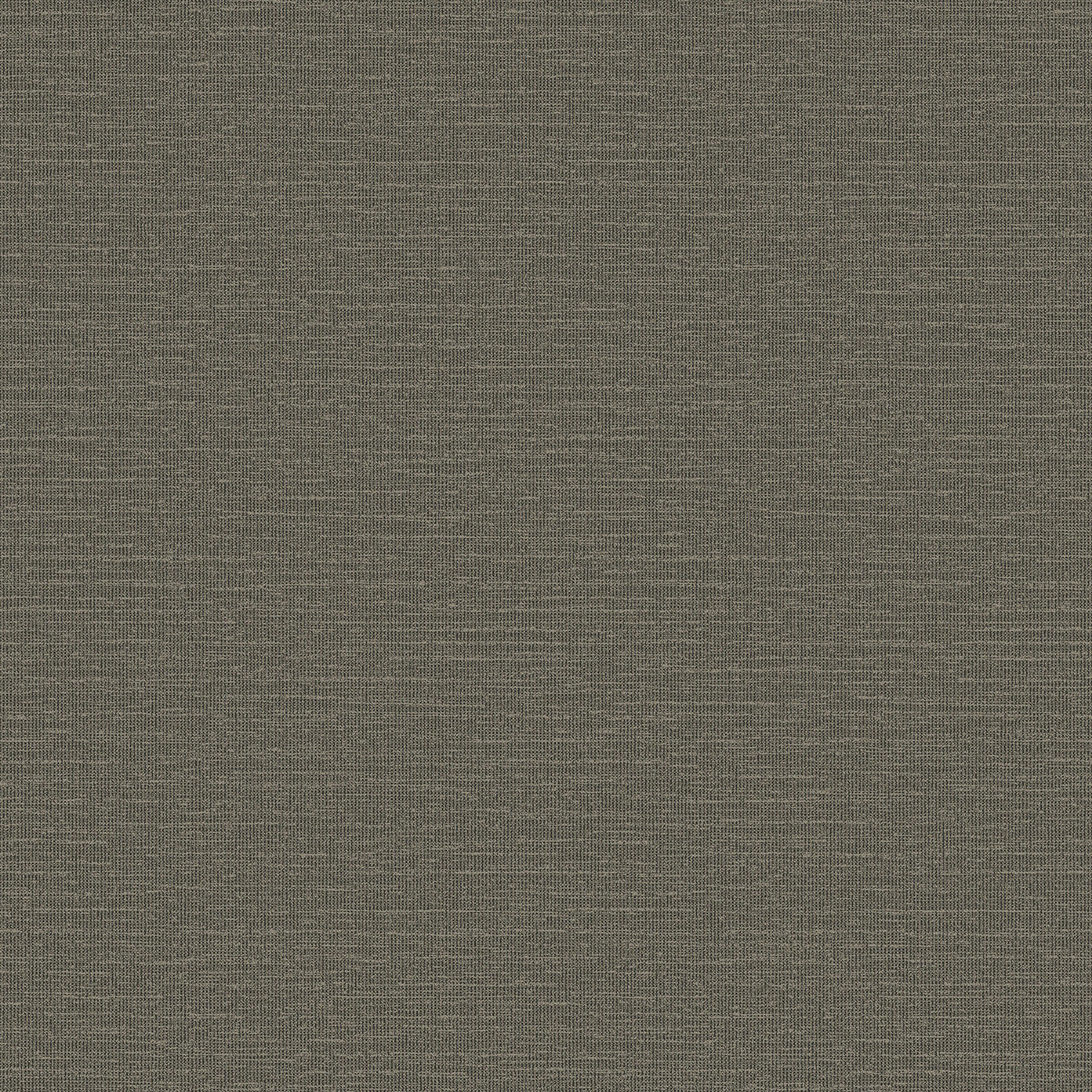 F-VL7005 Weave Boutique Sheen Beige Wallpaper by Galerie