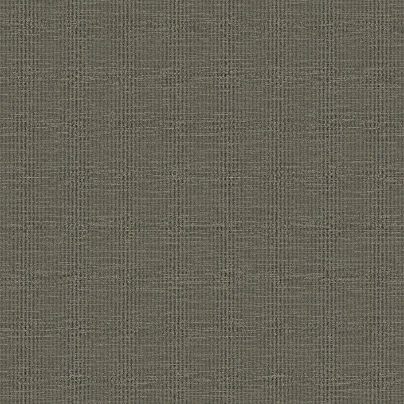 F-VL7005 Weave Boutique Sheen Beige Wallpaper by Galerie