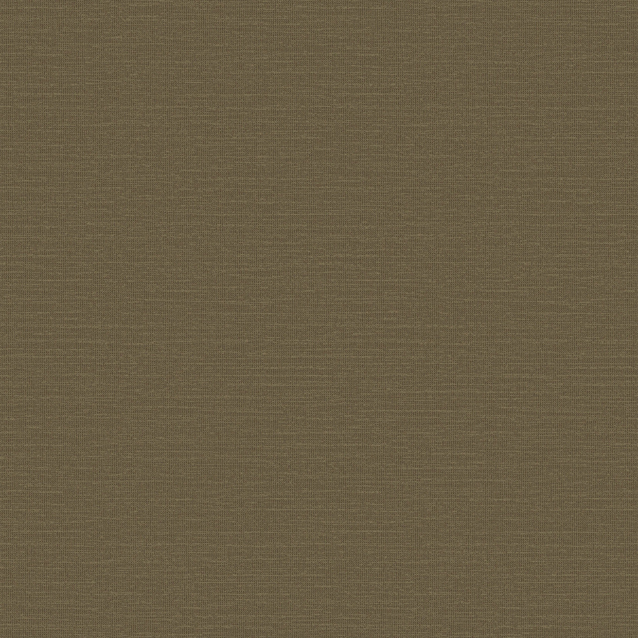 F-VL7007 Plain Texture Boutique Shimmer Bronze Brown Wallpaper by Galerie