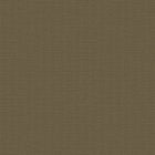 F-VL7007 Plain Texture Boutique Shimmer Bronze Brown Wallpaper by Galerie