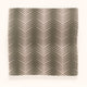 Ziggy Hunter Plaster Fabric by Parker & Jules