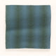 Ziggy Ice Kelly Fabric by Parker & Jules