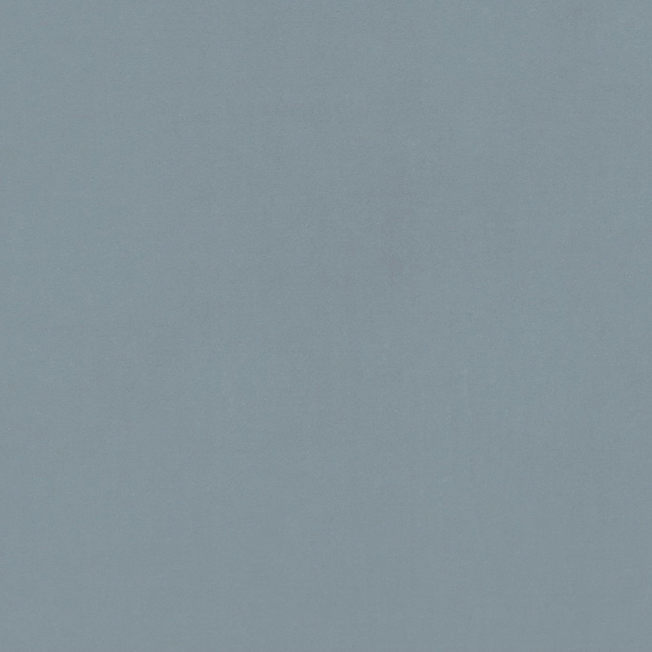 F0753/49 Alvar 2 Airforce Fabric by Clarke and Clarke