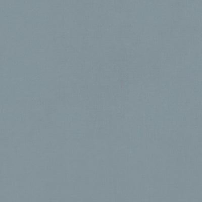 Alvar 2 Airforce Fabric by Clarke and Clarke