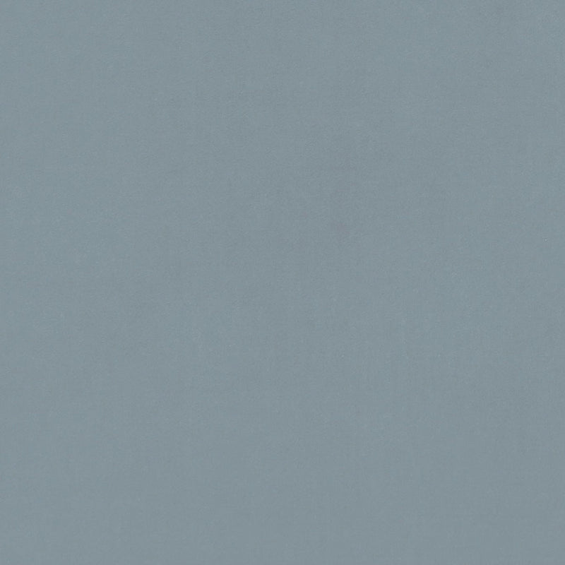 F0753/49 Alvar 2 Airforce Fabric by Clarke and Clarke