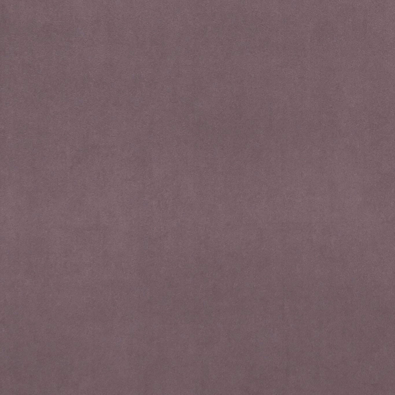 F0753/50 Alvar 2 Amethyst Fabric by Clarke and Clarke