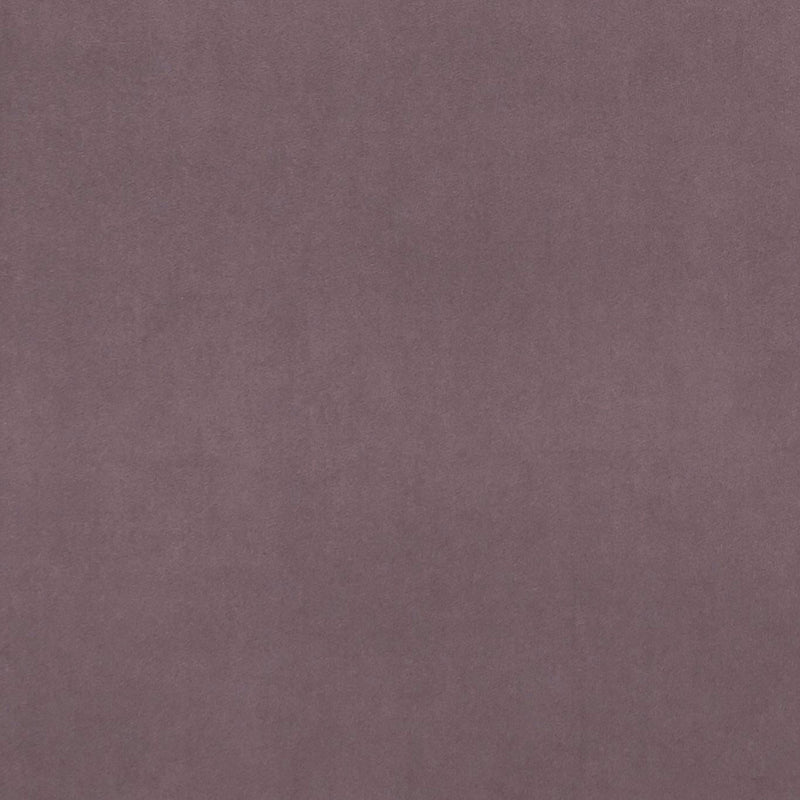 F0753/50 Alvar 2 Amethyst Fabric by Clarke and Clarke