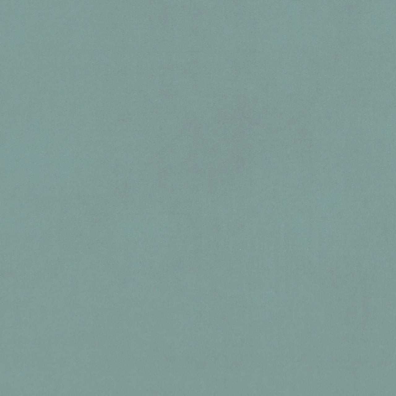 F0753/51 Alvar 2 Bay Leaf Fabric by Clarke and Clarke