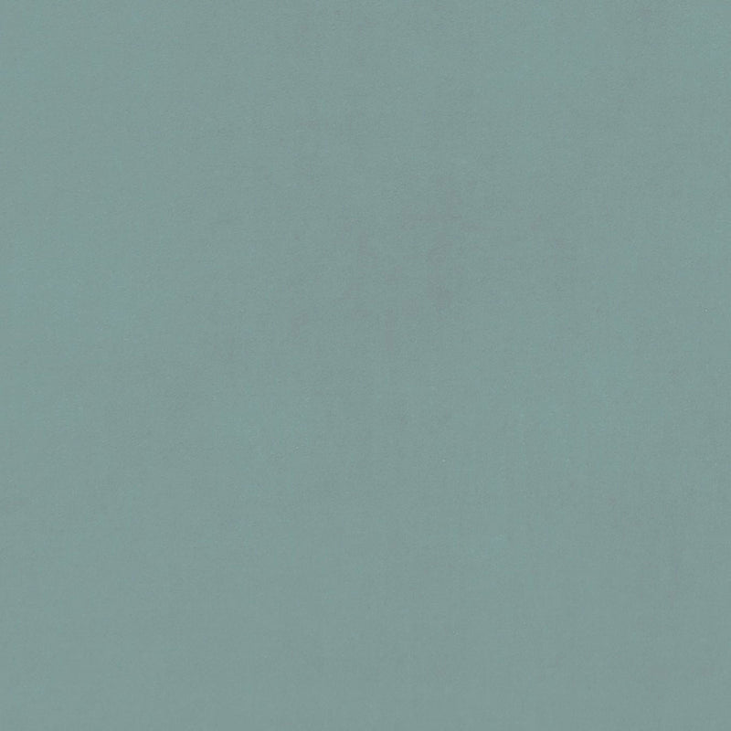 F0753/51 Alvar 2 Bay Leaf Fabric by Clarke and Clarke