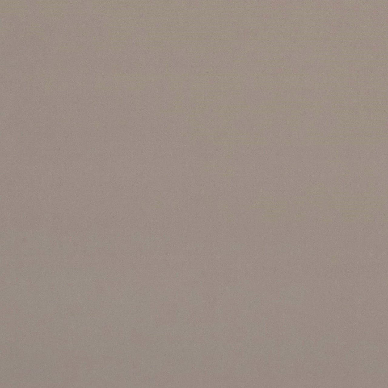 F0753/52 Alvar 2 Biscotti Fabric by Clarke and Clarke