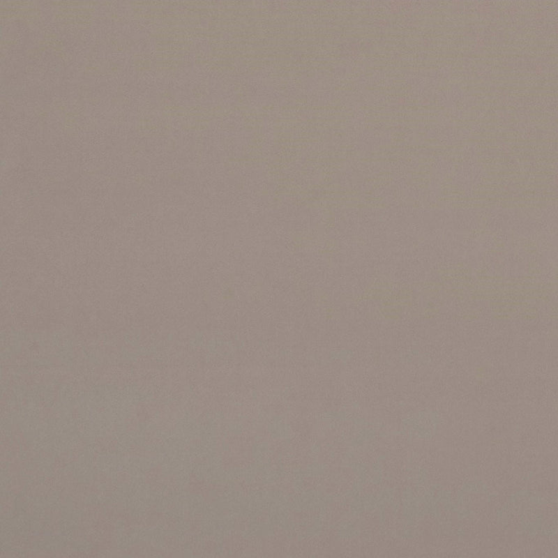 F0753/52 Alvar 2 Biscotti Fabric by Clarke and Clarke