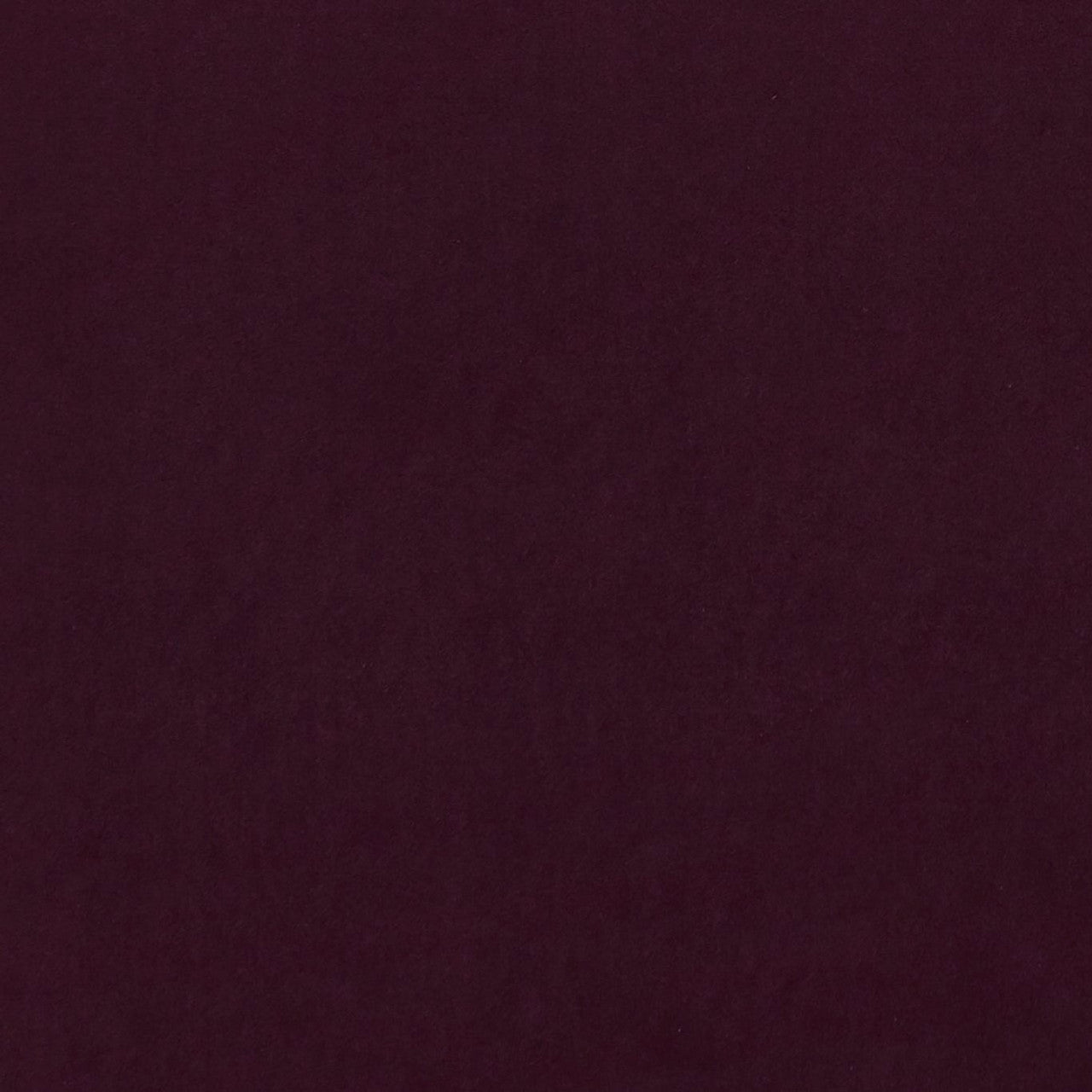 F0753/54 Alvar 2 Bordeaux Fabric by Clarke and Clarke