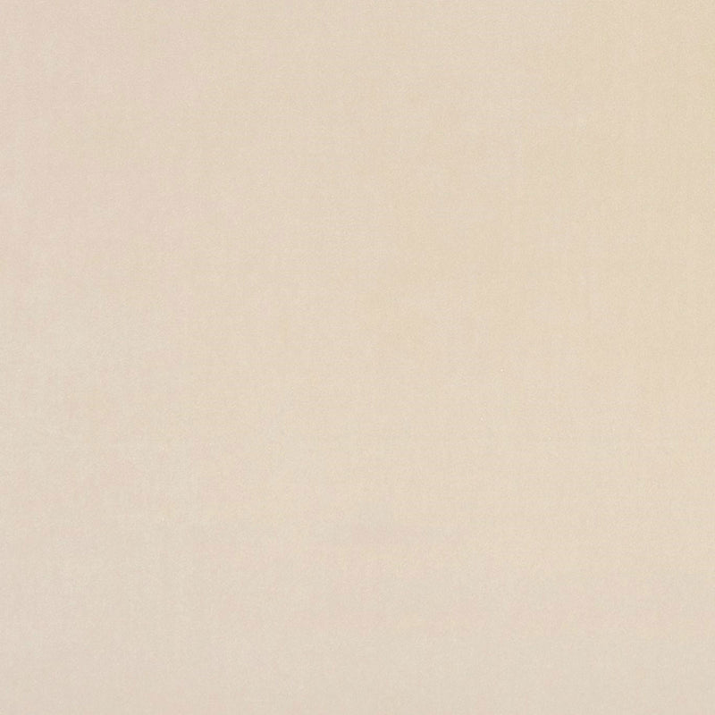 F0753/55 Alvar 2 Buff Fabric by Clarke and Clarke