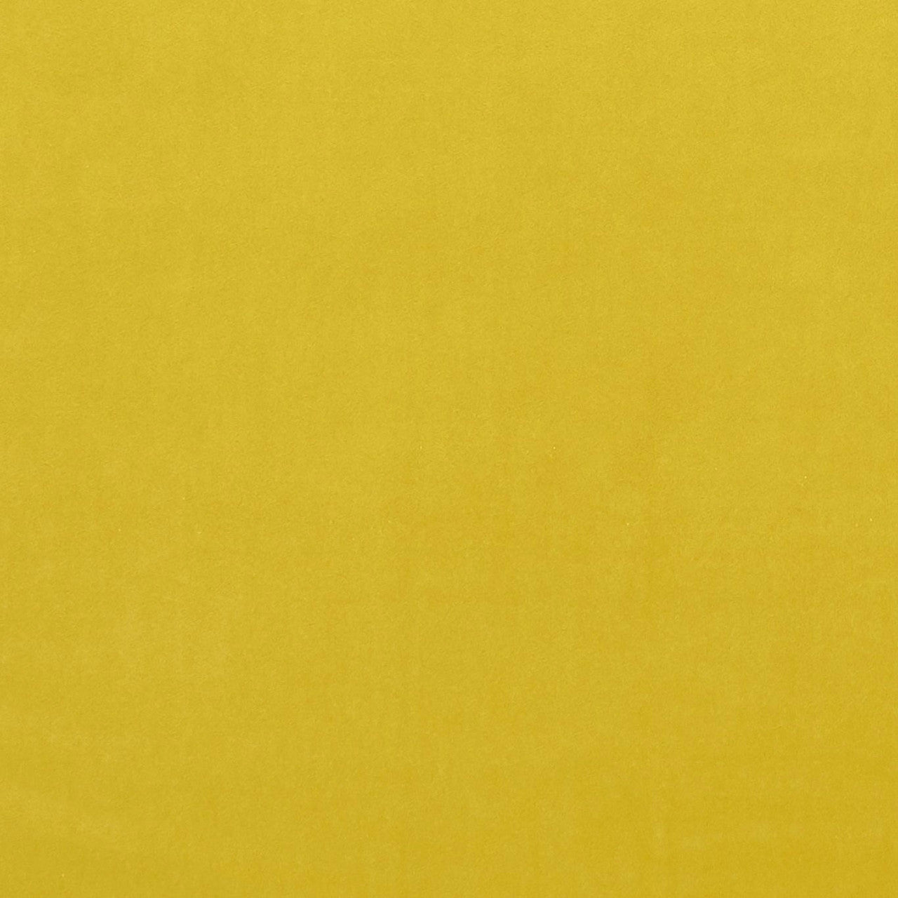 F1321/56 Alvar 2 Chartreuse Fabric by Clarke and Clarke