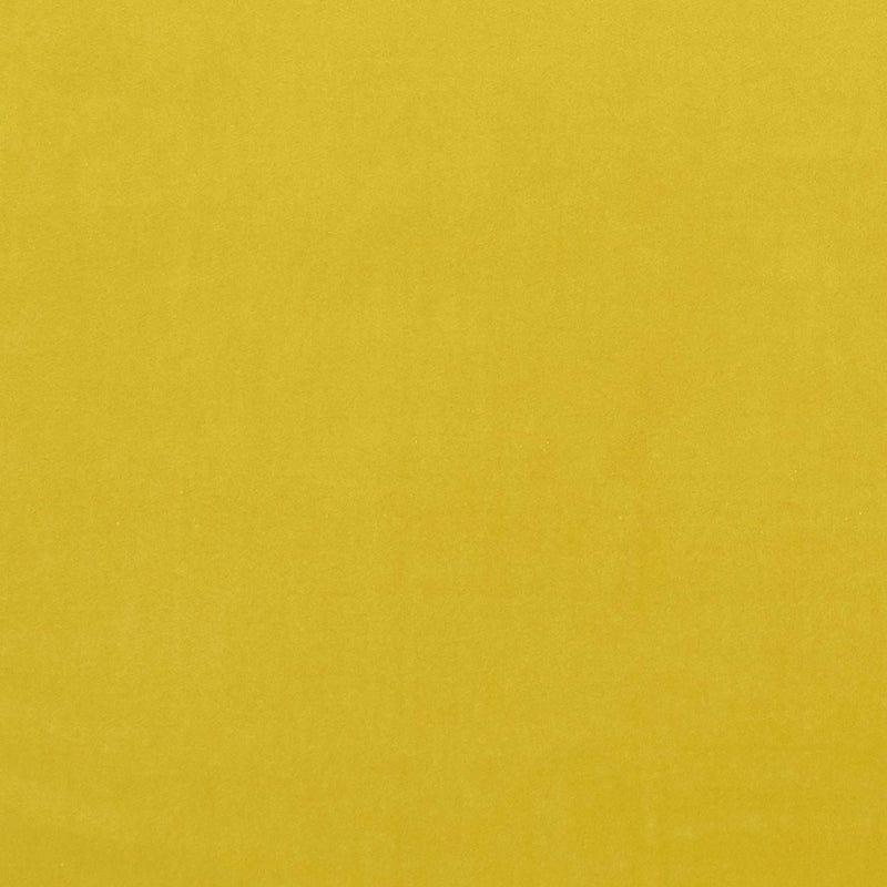F1321/56 Alvar 2 Chartreuse Fabric by Clarke and Clarke