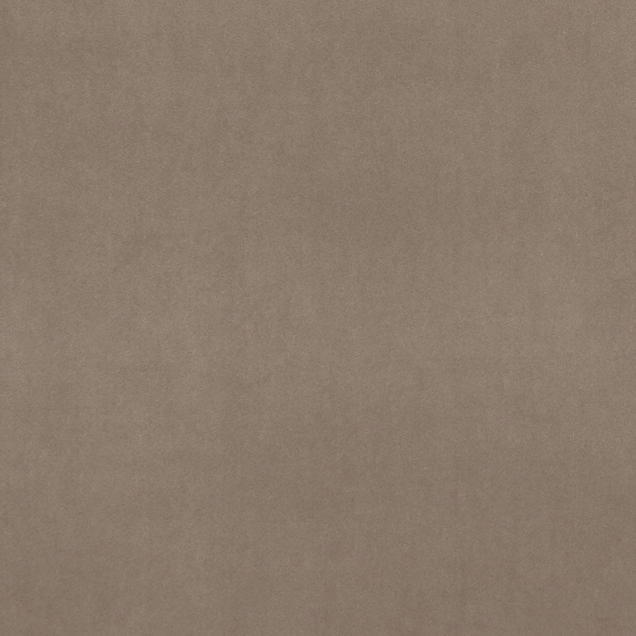 F1321/57 Alvar 2 Clay Fabric by Clarke and Clarke