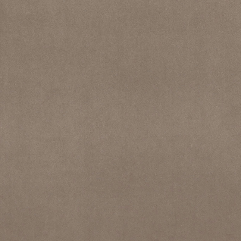 F1321/57 Alvar 2 Clay Fabric by Clarke and Clarke