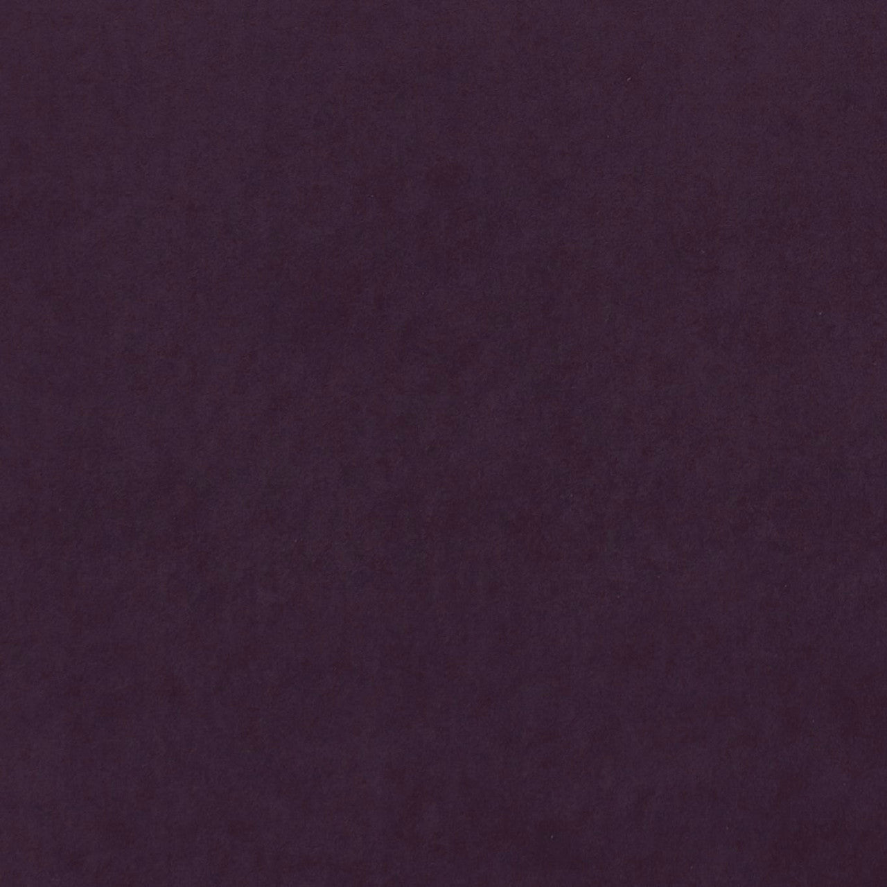 F1321/59 Alvar 2 Damson Fabric by Clarke and Clarke