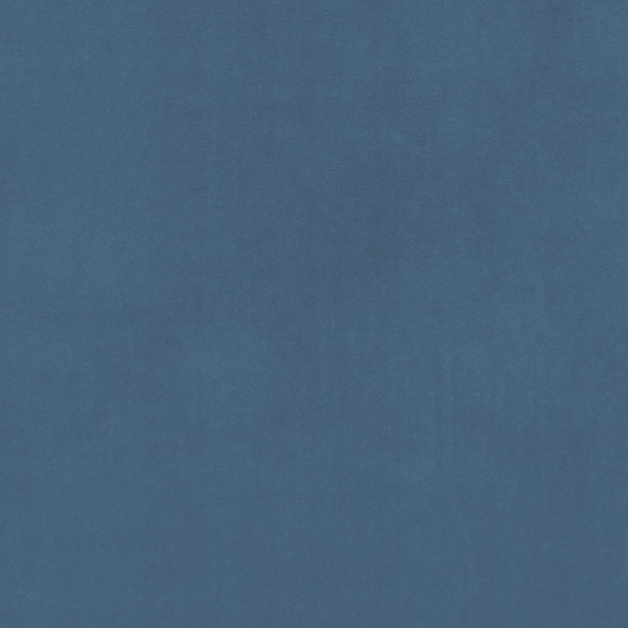 F1321/60 Alvar 2 Denim Fabric by Clarke and Clarke