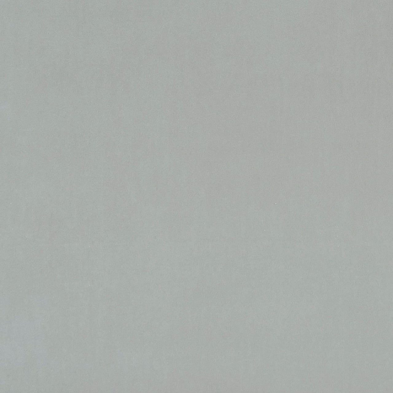 F1321/61 Alvar 2 Dove Fabric by Clarke and Clarke