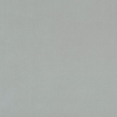Alvar 2 Dove Fabric by Clarke and Clarke
