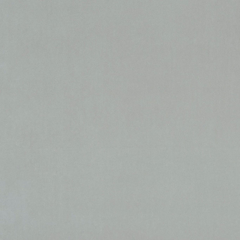 F1321/61 Alvar 2 Dove Fabric by Clarke and Clarke