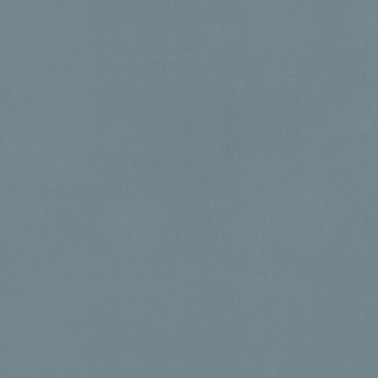 F1321/62 Alvar 2 Eau de Nil Fabric by Clarke and Clarke