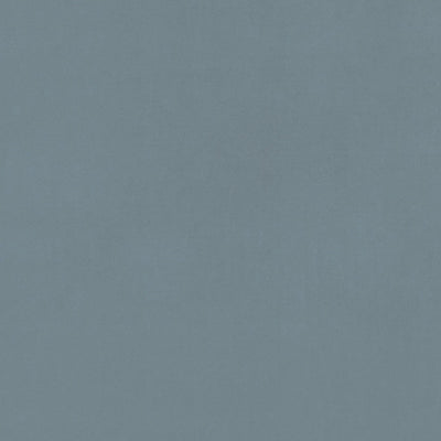 Alvar 2 Eau de Nil Fabric by Clarke and Clarke
