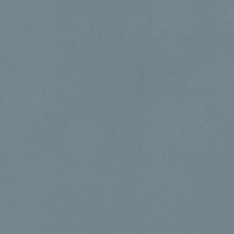 F1321/62 Alvar 2 Eau de Nil Fabric by Clarke and Clarke