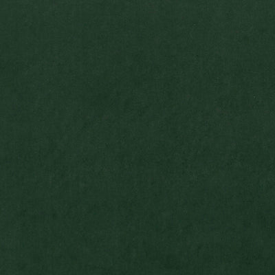 Alvar 2 Emerald Fabric by Clarke and Clarke