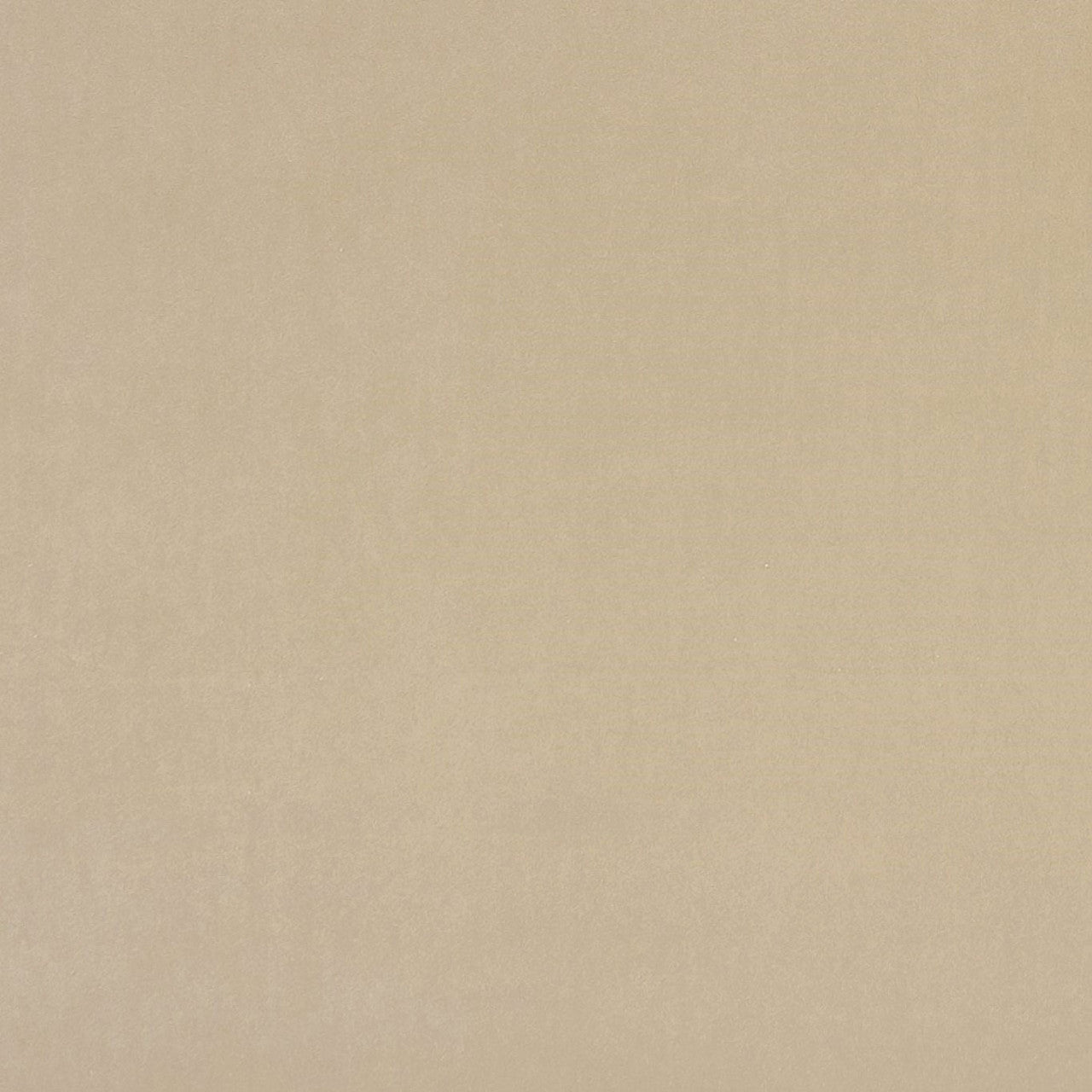 F0753/64 Alvar 2 Flaxen Fabric by Clarke and Clarke