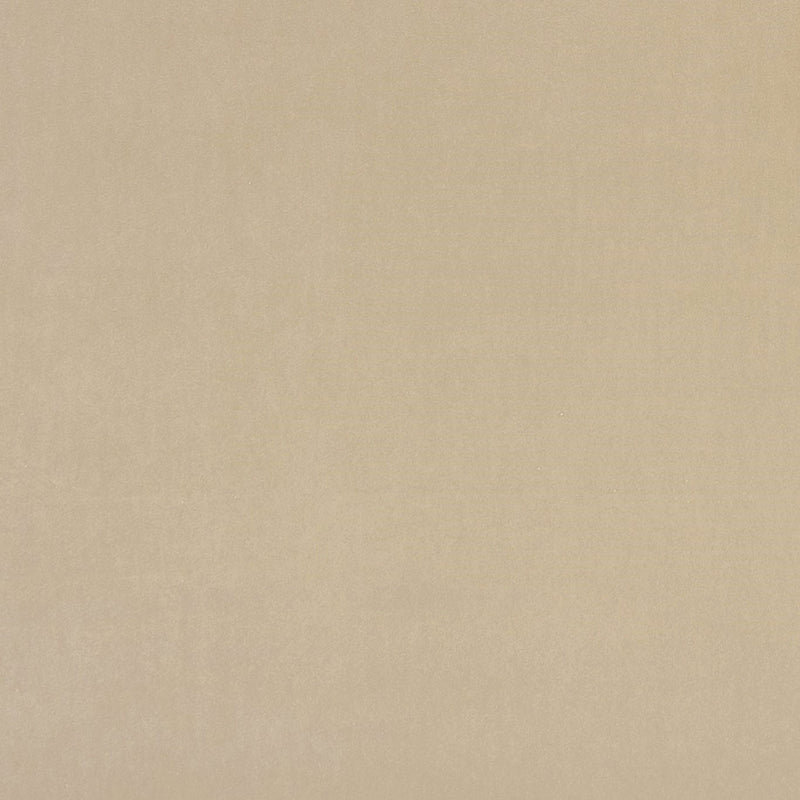 F0753/64 Alvar 2 Flaxen Fabric by Clarke and Clarke