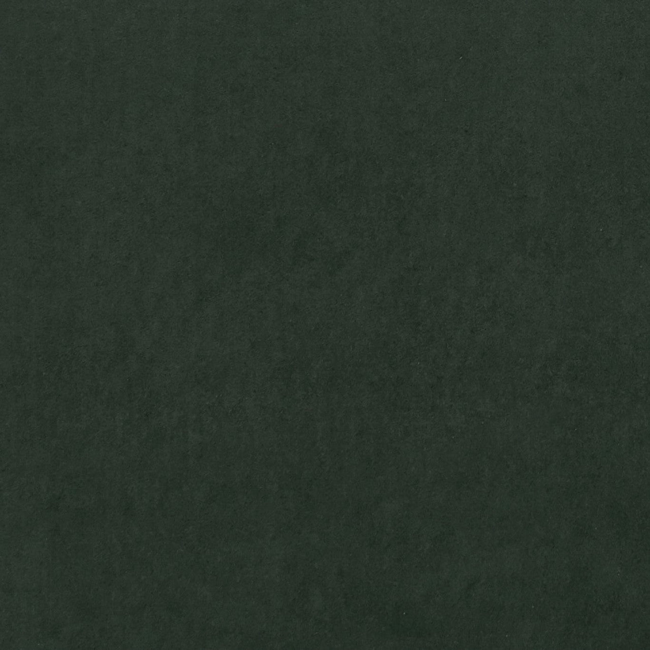 F0753/65 Alvar 2 Forest Fabric by Clarke and Clarke