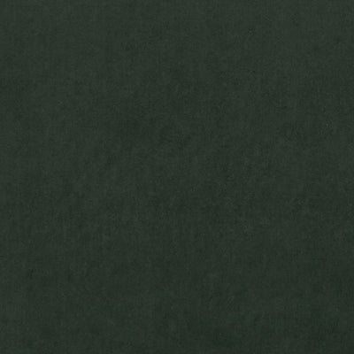 Alvar 2 Forest Fabric by Clarke and Clarke