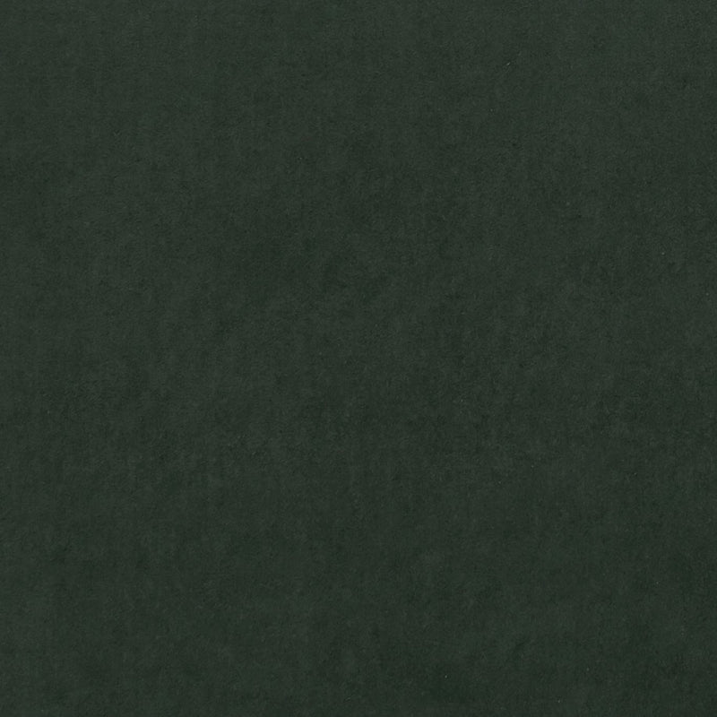 F0753/65 Alvar 2 Forest Fabric by Clarke and Clarke