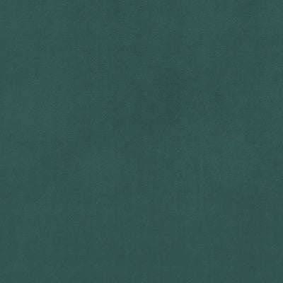 Alvar 2 Glade Fabric by Clarke and Clarke