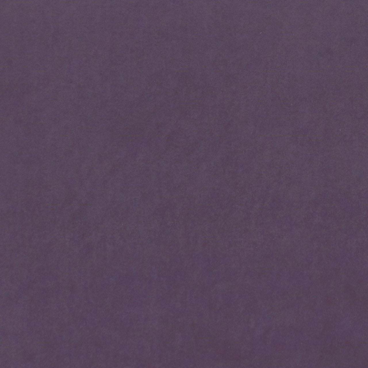F0753/67 Alvar 2 Grape Fabric by Clarke and Clarke