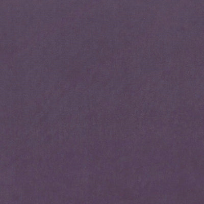Alvar 2 Grape Fabric by Clarke and Clarke