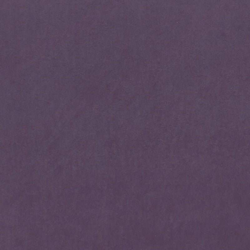 F0753/67 Alvar 2 Grape Fabric by Clarke and Clarke