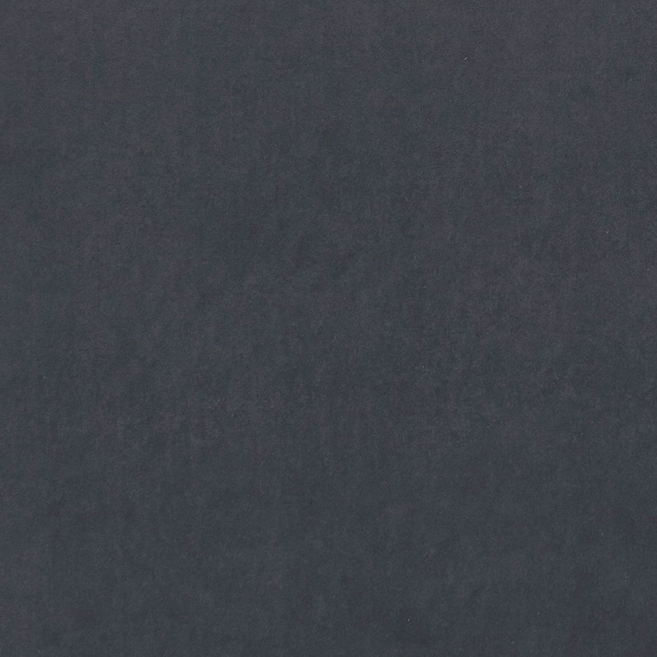 F0753/68 Alvar 2 Graphite Fabric by Clarke and Clarke