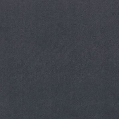 Alvar 2 Graphite Fabric by Clarke and Clarke