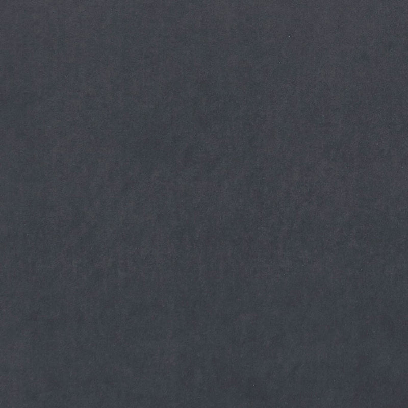 F0753/68 Alvar 2 Graphite Fabric by Clarke and Clarke