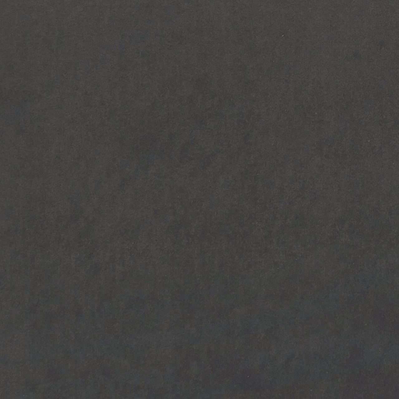 F0753/69 Alvar 2 Gunmetal Fabric by Clarke and Clarke