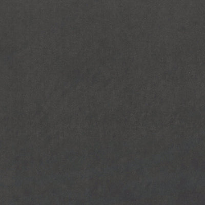 Alvar 2 Gunmetal Fabric by Clarke and Clarke