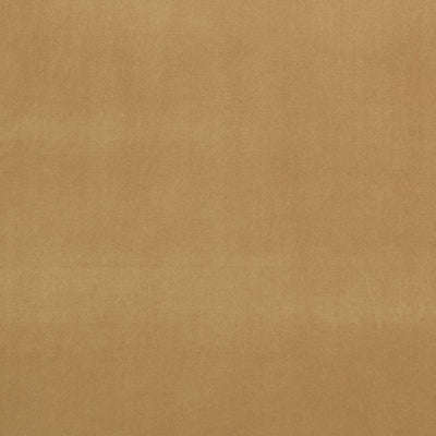 Alvar 2 Harvest Fabric by Clarke and Clarke