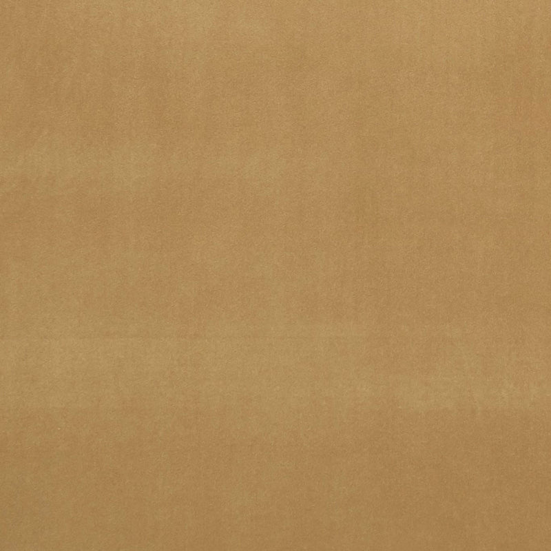 F1323/70 Alvar 2 Harvest Fabric by Clarke and Clarke